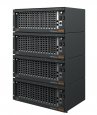 Libra PBX Server - RACK  four units