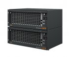 Libra PBX Server - RACK  two units 