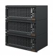 Libra PBX Server - RACK  three units