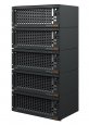 Libra PBX Server - RACK 5 units