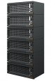 Libra PBX Server - RACK 6 units