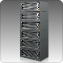 Platan Libra PBX Server - 2-6 units