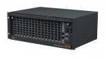 Libra PBX Server - RACK one unit 