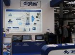 solutions of digitex integrated notification and alarming systems...