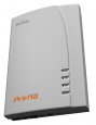 Prima IP PBX 