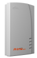 Prima nano IP PBX