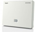 Gigaset N510 IP PRO base station