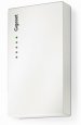 Gigaset N720 IP PRO base station