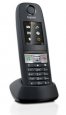 Gigaset  R630H PRO - professional robust DECT handset - optimised for tough situations