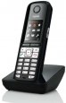 Gigaset S510H PRO - reliable DECT handset for professional use