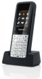 Gigaset SL610H PRO -  sophisticated DECT handset for professional use