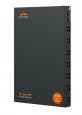 Proxima plus IP PBX Server - wall mountable