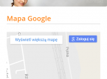 platan.pl - How to get to Platan?