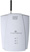 GSM gateway