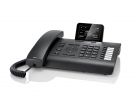 Gigaset DE410 IP PRO phone