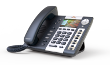 Platan IP-T216CG phone