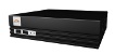 Platan Application Server