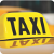 Software for taxi corporations