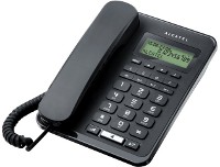 Analogue phones