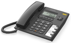 Alcatel T56 phone