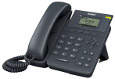 Yealink T19 / T19P IP phone