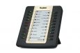 Yealink EXP20 IP console