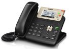 Yealink T23G IP phone