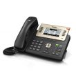 Yealink T27P IP phone