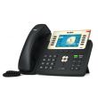 Yealink T29G IP phone