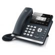 Yealink T42G IP phone