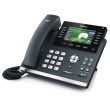 Yealink T46G IP phone