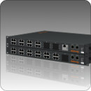 IP gateways - Platan Gateway