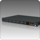 Platan Gateway - IP gateways