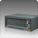 Platan Libra PBX Server - 1 unit