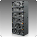 Libra PBX Server