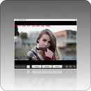 Platan Video Viewer - See Who Wants to Come in
