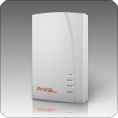 Prima nano IP PBX