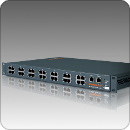 Proxima IP PBX Server