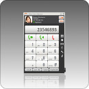 Platan Video Softphone - on PC and Android
