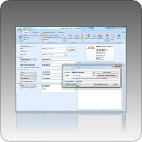 Platan TAPI - PBX communication with external software