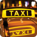 Taxi software