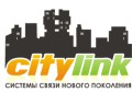 City-link - Platan Partner in Russia
