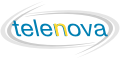 Telenova Bulgaria - Platan Partner