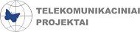 Telekomunikaciniai Projektai - Platan Partner in Lithuania