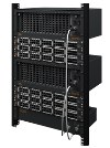 Libra PBX Server - freedom of connections Libra PBX Server - freedom of connections