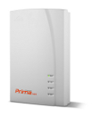 Platan Prima mini - new classic Platan Prima mini - new classic